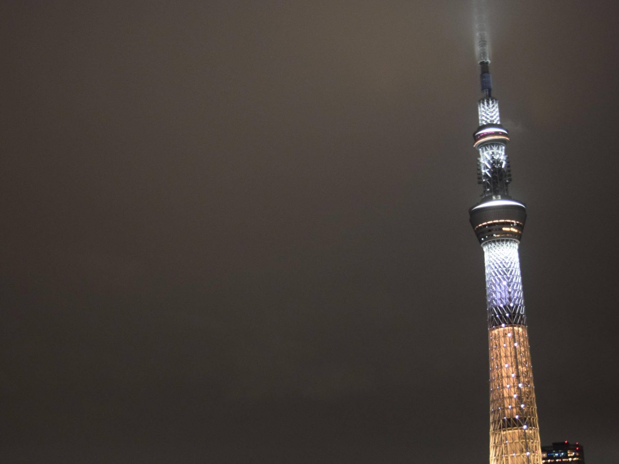 Pensión Iza Asakusa *
